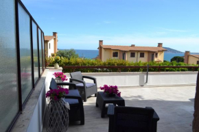 B&B LINEABLU Formia